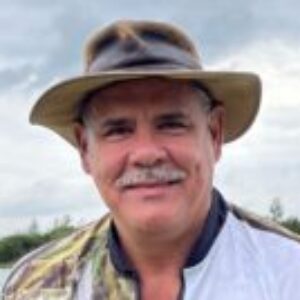 Profile photo of Cornus Du Plooy