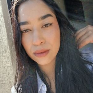Profile photo of Marsha Turner