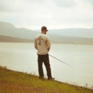 Profile photo of Sheydon Guptar