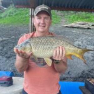 Profile photo of Neels Badenhorst