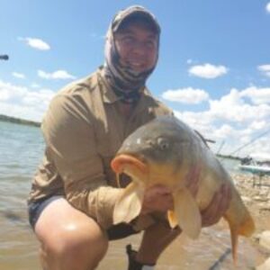 Profile photo of Hendrico Swanepoel