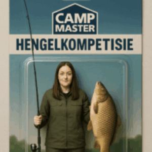 Profile photo of Mathilda Strydom