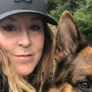 Profile photo of Melisa Green