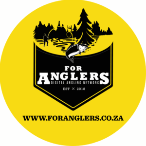 Profile photo of For Anglers Digital Network