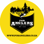 For Anglers Digital Network