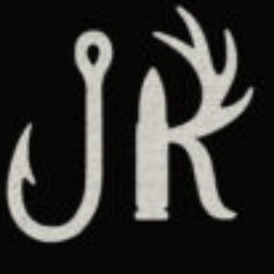 Profile photo of Juan-Ray De Villiers