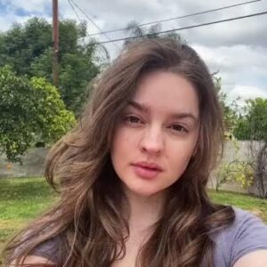Profile photo of sandra benede