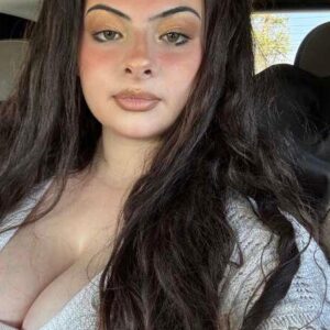 Profile photo of Luchanna Long
