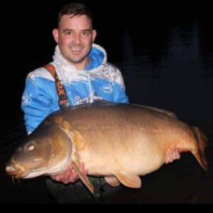 Profile photo of Peter Stewart