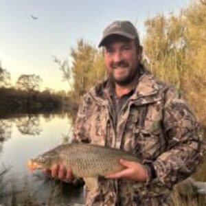 Profile photo of Jaco Basson