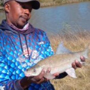 Profile photo of Siphiwe Cosmos