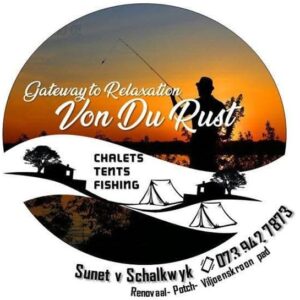 Profile photo of Von Du Rust Resort