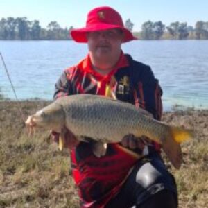 Profile photo of Dawid Hercules Odendaal