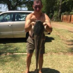 Profile photo of Johan Van zyl