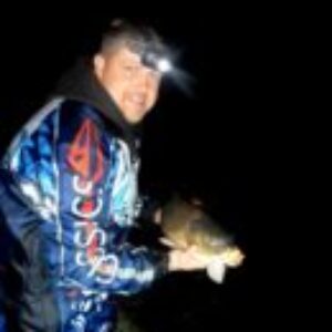 Profile photo of Neal Viljoen