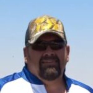 Profile photo of Hendrik Van Staden