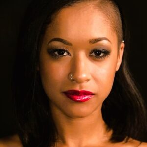 Profile photo of GIFT ROSE
