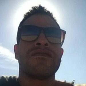 Profile photo of Lucas Jonas Aguirre Pinheiro
