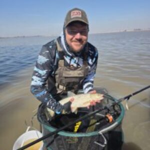 Profile photo of William Strydom