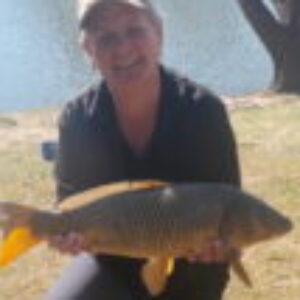 Profile photo of Vienella Moore