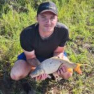 Profile photo of Marco Van Wyk