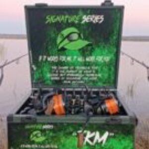Profile photo of T K M🎣