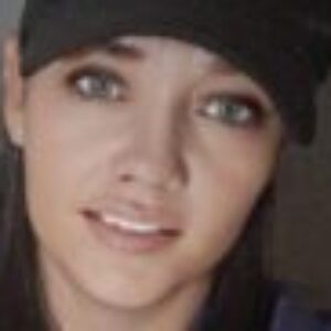 Profile photo of Tracey Havenga