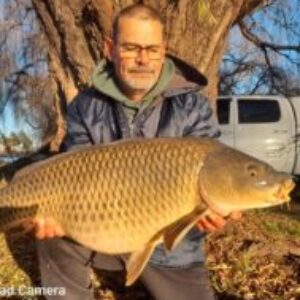 Profile photo of Hannes Janse Van Vuuren