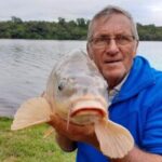 Andries Botha