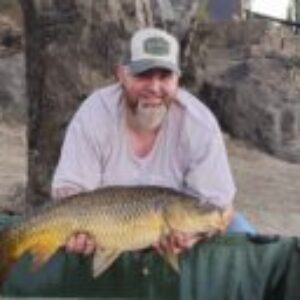Profile photo of Stefan Lemmer