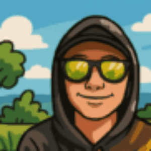 Profile photo of Duncan Herbst