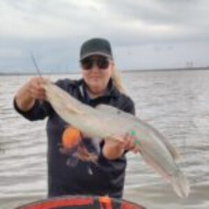 Profile photo of Jo-Ann Erasmus