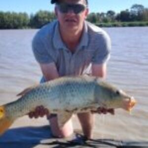 Profile photo of Wayne Pelser
