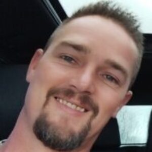 Profile photo of Henry Cockeran