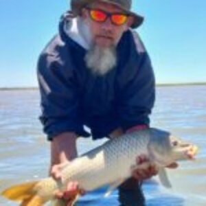 Profile photo of Johan Van wyk