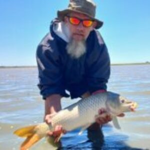 Profile photo of Johan Van wyk