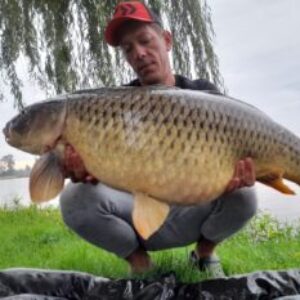 Profile photo of Ruan Stassen