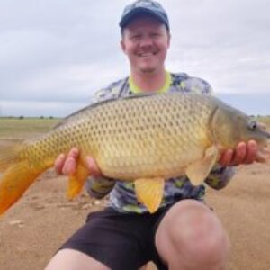 Profile photo of Ruan Webster