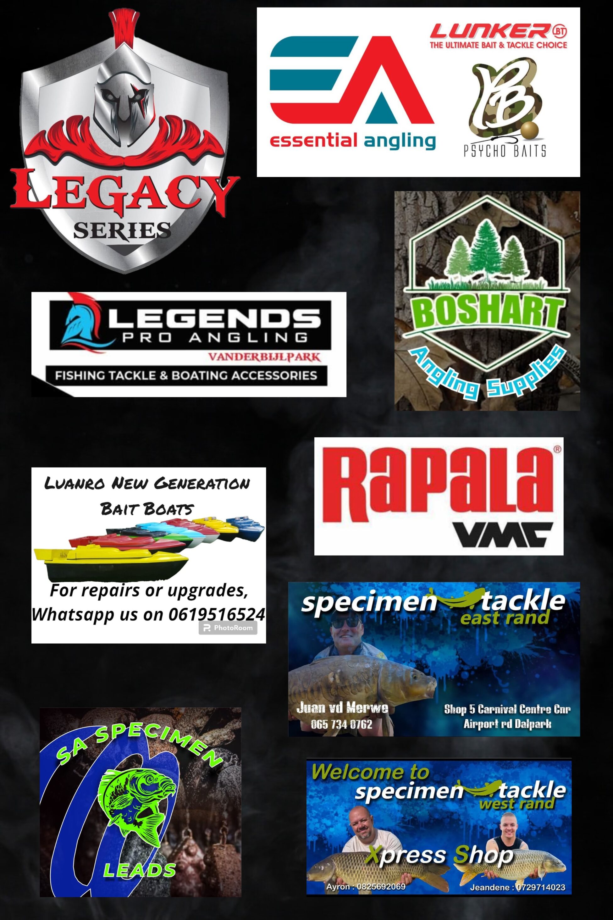 Group cover image