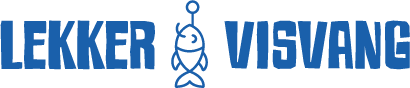 Group cover image