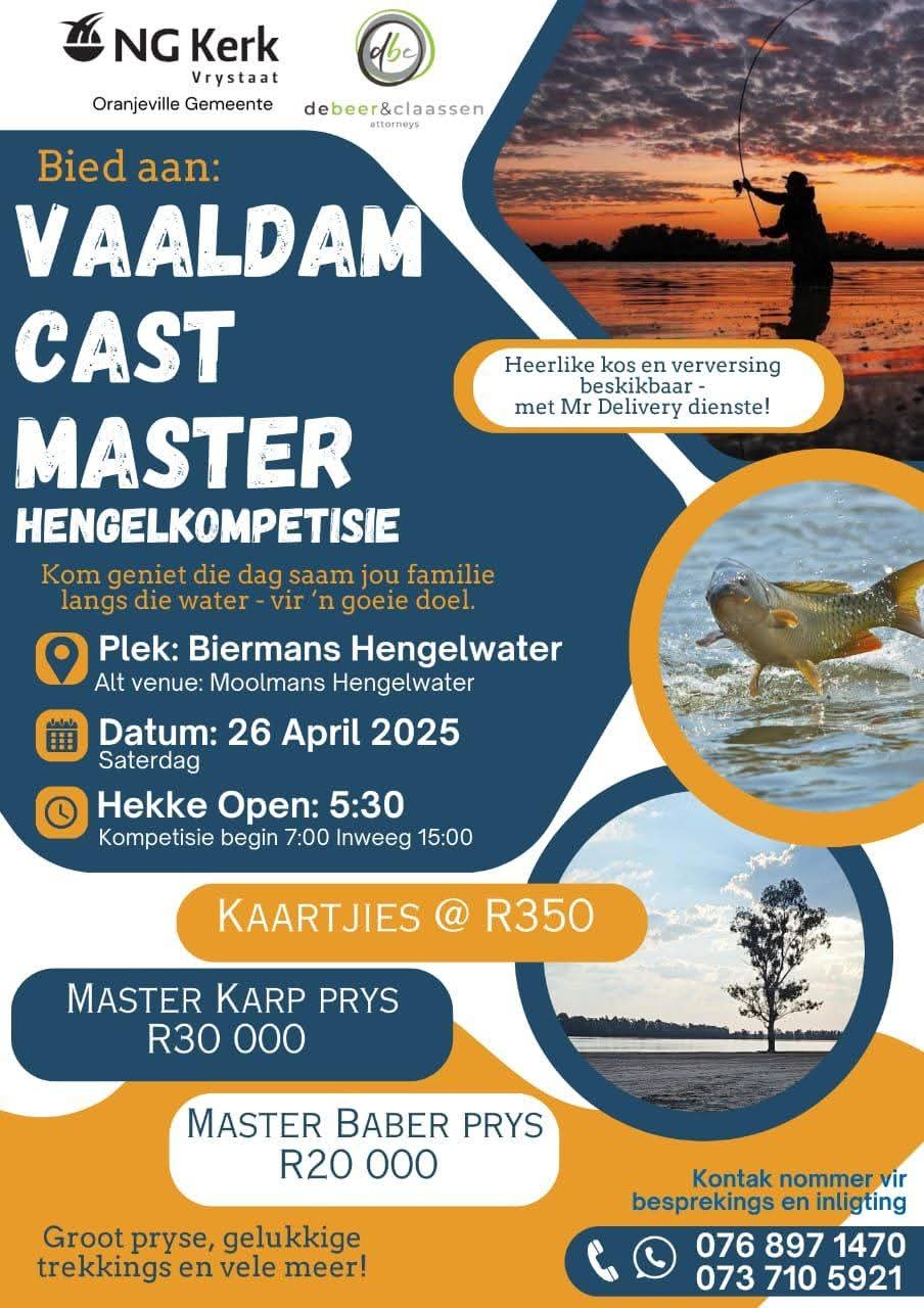 Group cover image