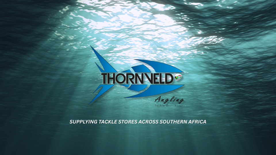 Group cover image