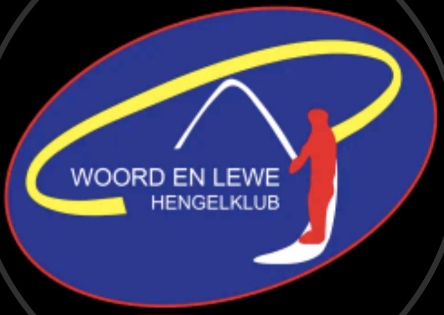 Group cover image
