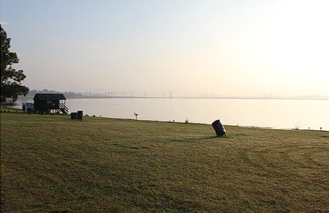 Group cover image