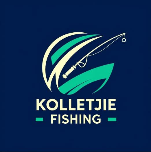 Group cover image