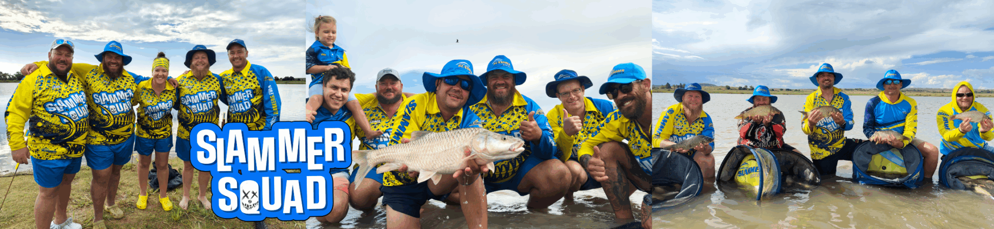 Group cover image