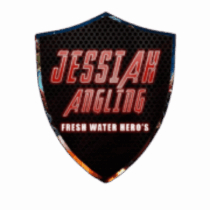 Group logo of Jessiah Angling  ( Tanks on the Banks )