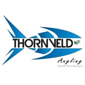 Group logo of Thornveld Angling