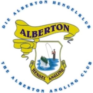 Group logo of Alberton Angling/Hengel - Club/Klub