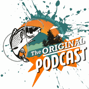 Group logo of The Original Podcast